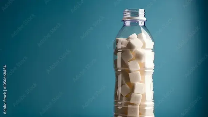 Guide to Diabetes India Diet Sugar Impact And Warning Signs